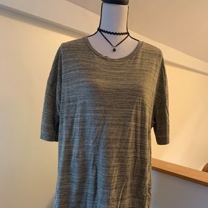 LuLaRoe Classic T !!!